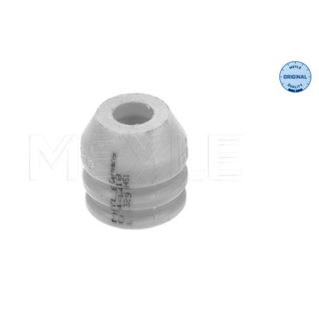 MEYLE 614 344 0008 Butée élastique suspension avant pour Vectra