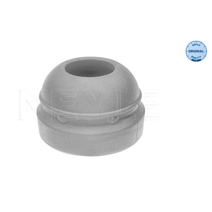 MEYLE 614 642 0002 Anschlagpuffer Federung Vorne für Astra Zafira Corsa