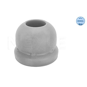 MEYLE 614 642 0003 Doraz odpruženia predný pre Vectra Astra Signum Zafira
