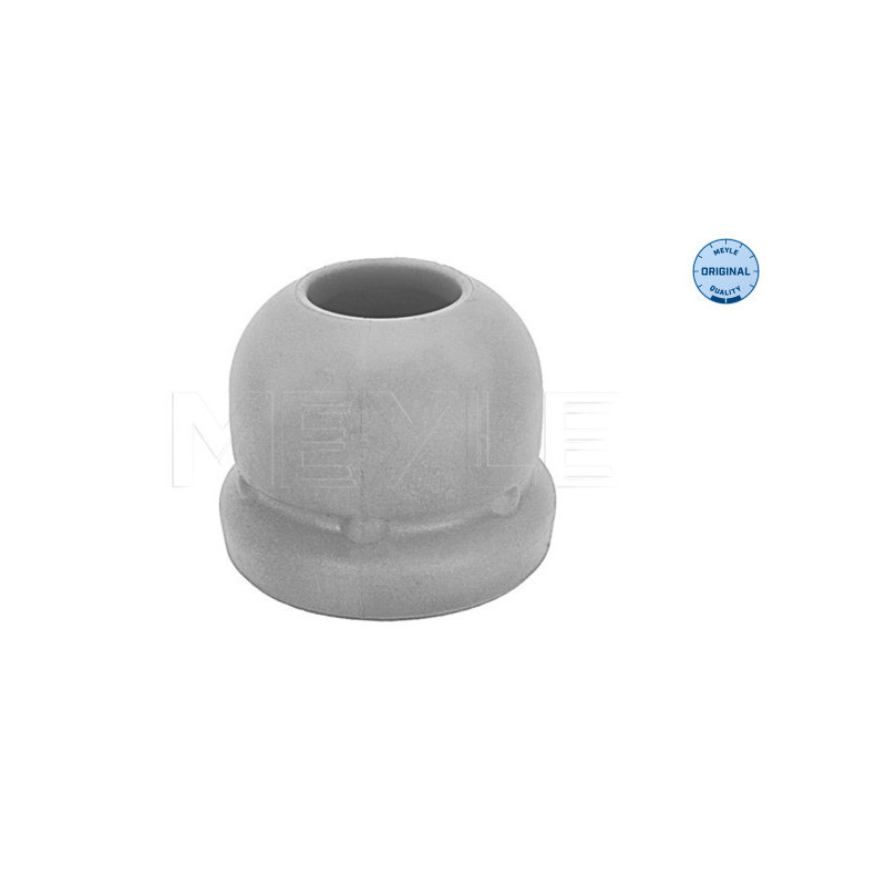 MEYLE 614 642 0003 Butée élastique suspension avant pour Vectra Astra Signum Zafira