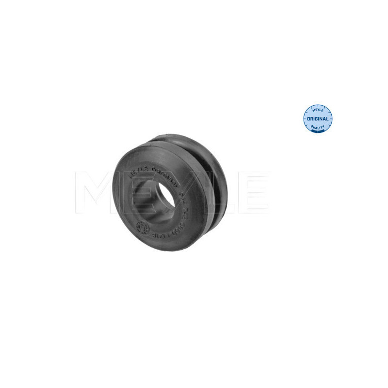 MEYLE 614 742 0000 Zarážka odpružení zadní pro Astra Kadett Omega Corsa Vectra Cavalier Tigra