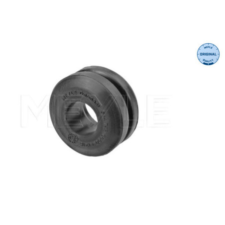 MEYLE 614 742 0000 Zarážka odpružení zadní pro Astra Kadett Omega Corsa Vectra Cavalier Tigra