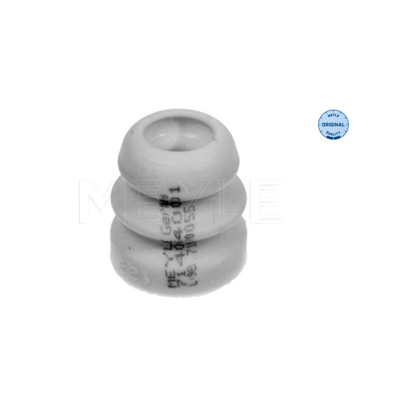 MEYLE 714 064 0001 Butée élastique suspension avant pour Ford Focus