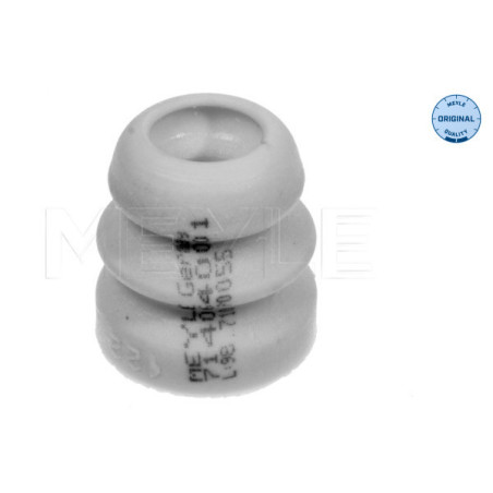 MEYLE 714 064 0001 Suspension Rubber Buffer Front for Ford Focus