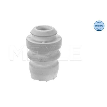 MEYLE 714 642 0002 Suspension Rubber Buffer Front for