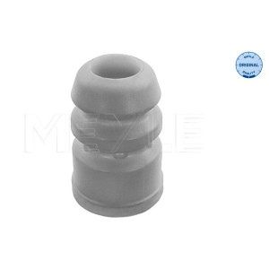 MEYLE 714 642 0003 Tampone paracolpo sospensione anteriore per Ford Transit