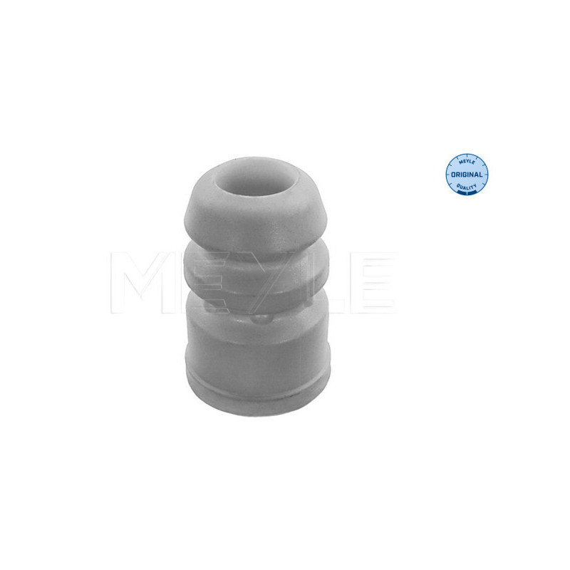 MEYLE 714 642 0003 Zarážka odpružení přední pro Ford Transit