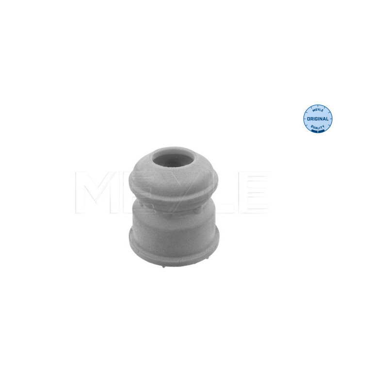 MEYLE 714 642 0004 Doraz odpruženia predný pre Ford Mondeo Transit