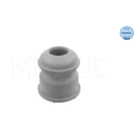 MEYLE 714 642 0004 Tampone paracolpo sospensione anteriore per Ford Mondeo Transit