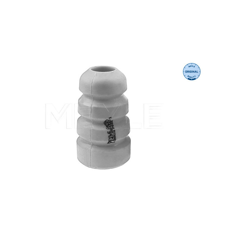 MEYLE 714 728 0001 Doraz odpruženia zadný pre Ford Mondeo
