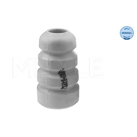 MEYLE 714 728 0001 Almohadilla de tope suspensión trasero para Ford Mondeo