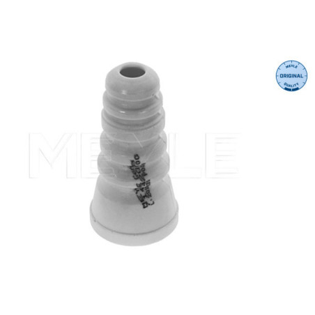 MEYLE 714 742 0000 Anschlagpuffer Federung Hinten für Ford Focus