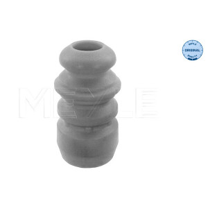 MEYLE 714 742 0001 Zarážka odpružení zadní pro Ford Mondeo