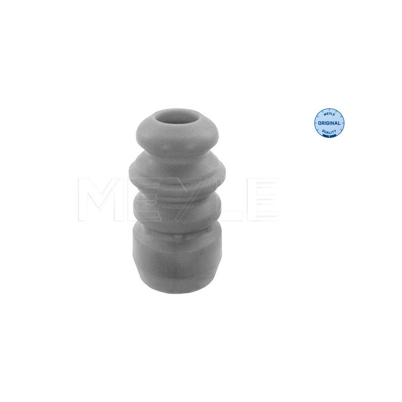 MEYLE 714 742 0001 Anschlagpuffer Federung Hinten für Ford Mondeo