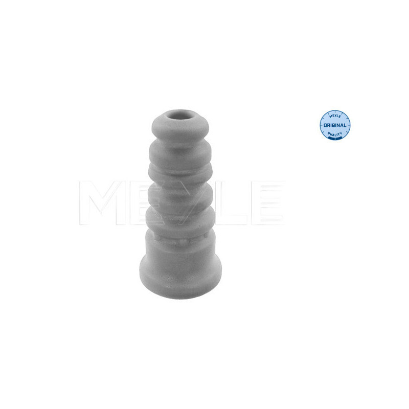 MEYLE 714 742 0002 Suspension Rubber Buffer Rear for Ford C-Max Focus