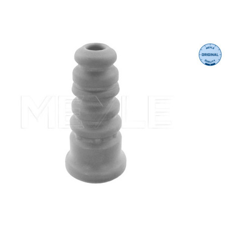 MEYLE 714 742 0002 Almohadilla de tope suspensión trasero para Ford C-Max Focus