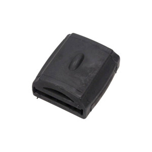 MAXGEAR 72-0185 9013250744/MG Doraz odpruženia zadný pre MERC Sprinter