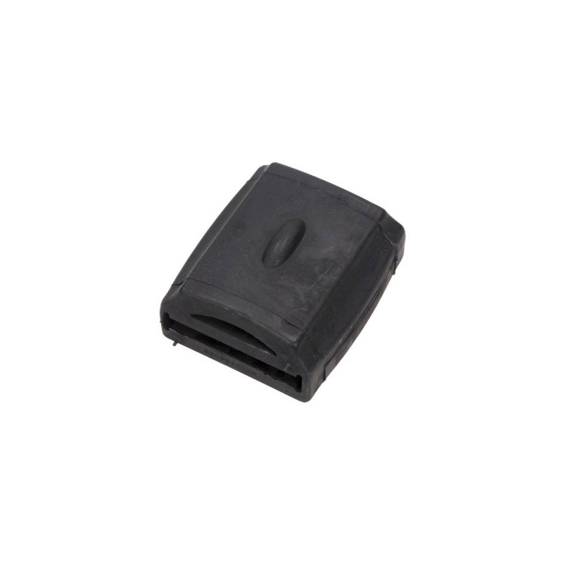MAXGEAR 72-0185 9013250744/MG Odbój amortyzatora tył dla MERC Sprinter