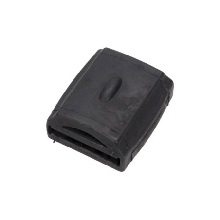MAXGEAR 72-0185 9013250744/MG Zarážka odpružení zadní pro MERC Sprinter