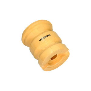 MAXGEAR 72-0192 500294886 Doraz odpruženia predný pre BMW 3 5 7 6
