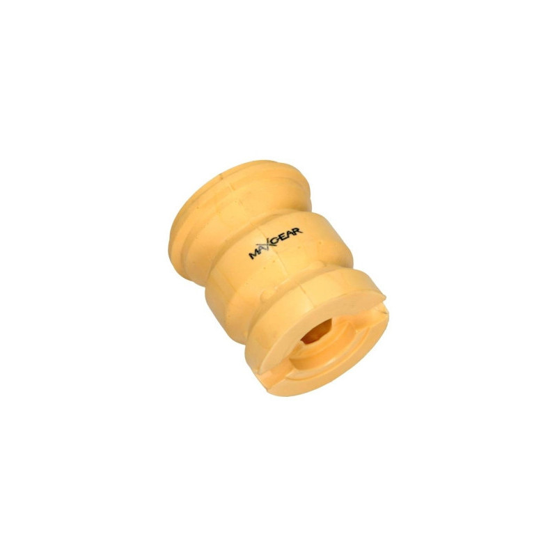 MAXGEAR 72-0192 500294886 Doraz odpruženia predný pre BMW 3 5 7 6