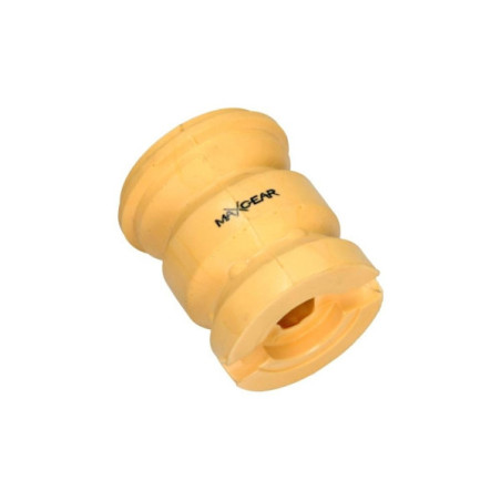 MAXGEAR 72-0192 500294886 Almohadilla de tope suspensión delantero para BMW 3 5 7 6