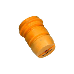 MAXGEAR 72-0193 500049886 Tampone paracolpo sospensione posteriore per BMW 5 7