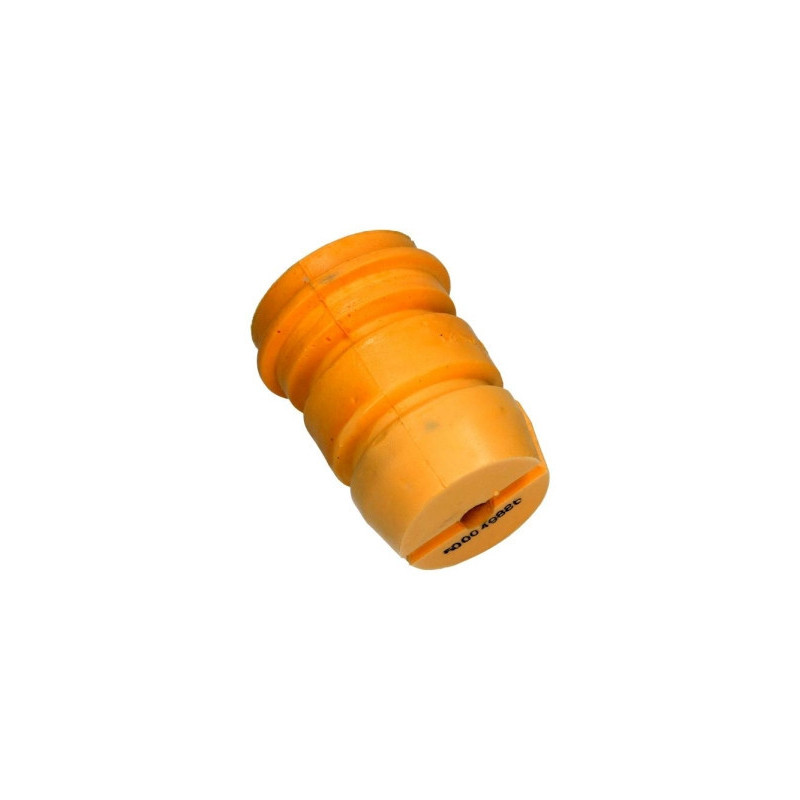 MAXGEAR 72-0193 500049886 Tampone paracolpo sospensione posteriore per BMW 5 7