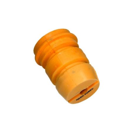 MAXGEAR 72-0193 500049886 Suspension Rubber Buffer Rear for BMW 5 7