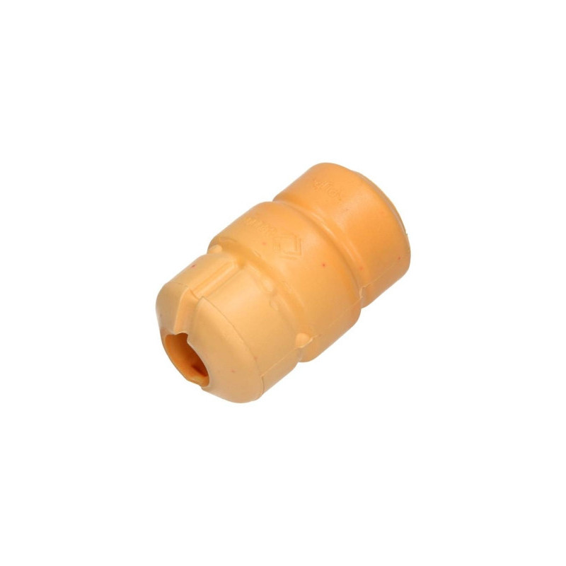 MAXGEAR 72-0217 103743DE5 Tampone paracolpo sospensione anteriore per Audi A6 100