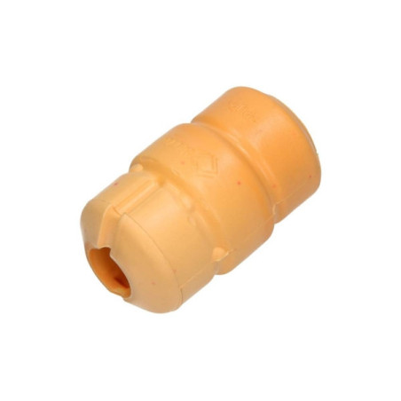 MAXGEAR 72-0217 103743DE5 Odbój amortyzatora przód dla Audi A6 100