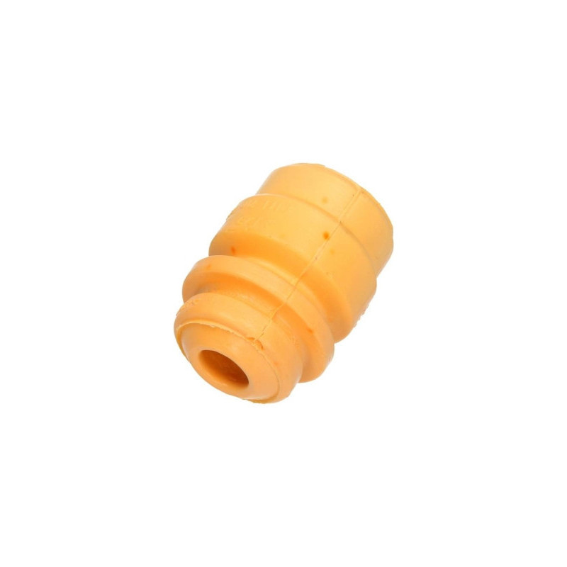 MAXGEAR 72-0220 107669DE5 Butée élastique suspension avant pour A4 Passat A6 Exeo Superb