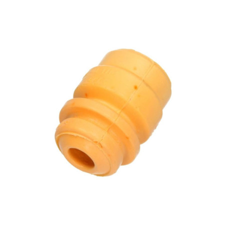 MAXGEAR 72-0220 107669DE5 Butée élastique suspension avant pour A4 Passat A6 Exeo Superb