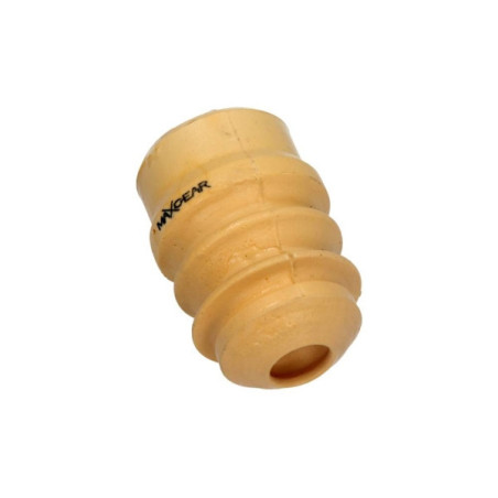 MAXGEAR 72-0221 107667756 Butée élastique suspension arrière pour A4 A6 Passat Exeo Superb