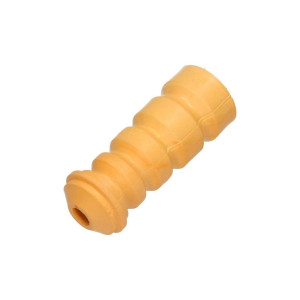 MAXGEAR 72-0243 Odbój amortyzatora tył dla Golf Jetta Toledo Vento Corrado
