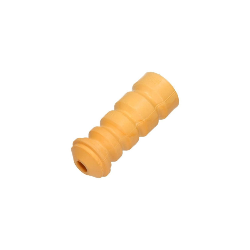MAXGEAR 72-0243 Tampone paracolpo sospensione posteriore per Golf Jetta Toledo Vento Corrado
