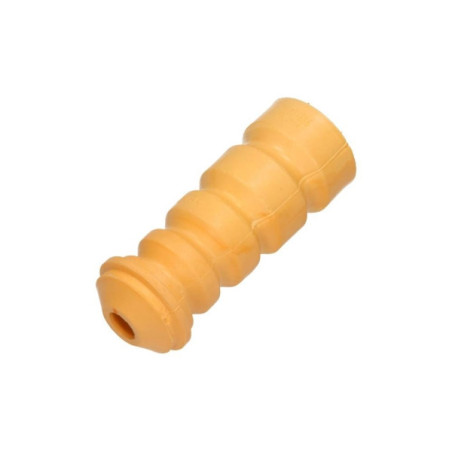 MAXGEAR 72-0243 Anschlagpuffer Federung Hinten für Golf Jetta Toledo Vento Corrado