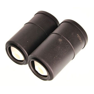 MAXGEAR 72-1207 Suspension Rubber Buffer Rear for Audi A6 100