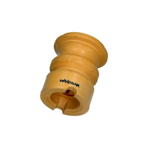 MAXGEAR 72-1549 Zarážka odpružení přední pro BMW 5 7 3 8