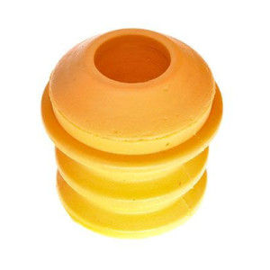 MAXGEAR 72-1646 Suspension Rubber Buffer Front for Astra Kadett Astravan