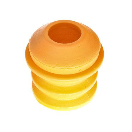 MAXGEAR 72-1646 Suspension Rubber Buffer Front for Astra Kadett Astravan