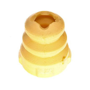 MAXGEAR 72-1648 Tampone paracolpo sospensione posteriore per Passat A6