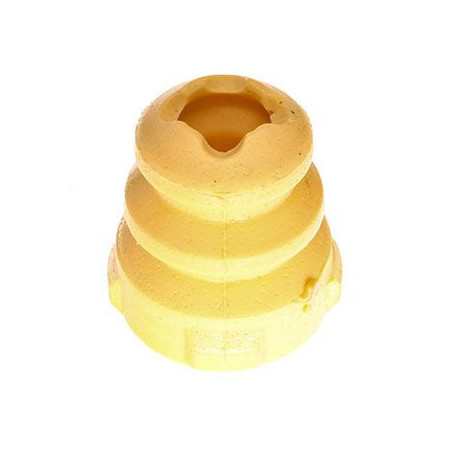 MAXGEAR 72-1648 Odbój amortyzatora tył dla Passat A6