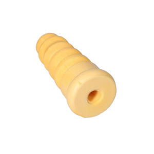 MAXGEAR 72-1653 Suspension Rubber Buffer for Golf Bora Rapid Octavia Toledo Roomster Jetta Leon New