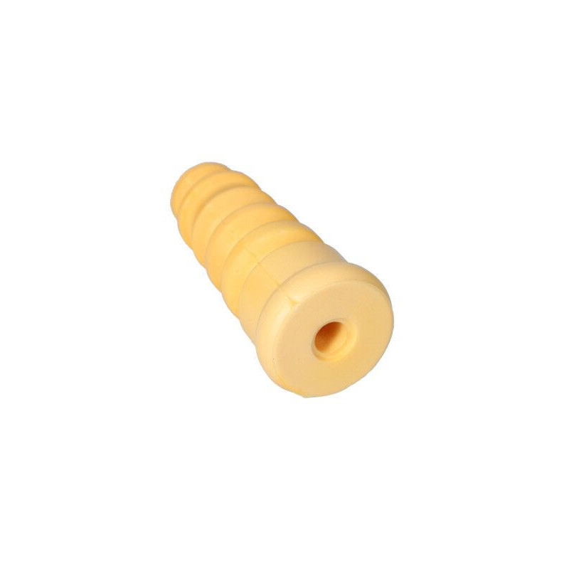 MAXGEAR 72-1653 Almohadilla de tope suspensión para Golf Bora Rapid Octavia Toledo Roomster Jetta