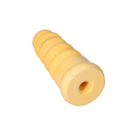 MAXGEAR 72-1653 Butée élastique suspension pour Golf Bora Rapid Octavia Toledo Roomster Jetta Leon