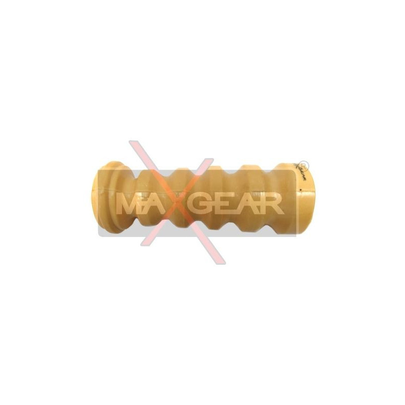 MAXGEAR 72-1654 Almohadilla de tope suspensión para VW Passat