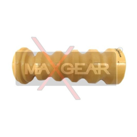 MAXGEAR 72-1654 Doraz odpruženia pre VW Passat