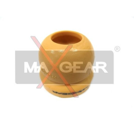 MAXGEAR 72-1655 Doraz odpruženia predný pre Vectra Astra Signum Zafira