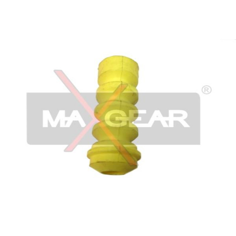 MAXGEAR 72-1716 107643886 Doraz odpruženia pre Polo Cordoba Ibiza